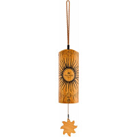 Meinl Sonic Energy Cosmic Bamboo Chime Sol