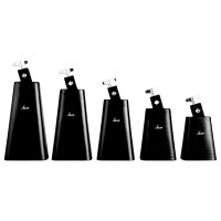 XDrum HCB Cowbell Set