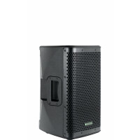 Pronomic C-208 MA 8" altavoz activo de 400 vatios