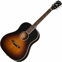 Gibson Keb' Mo' 3.0 Vintage Sunburst - Retoure (Zustand: sehr gut)