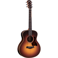 Taylor GS Mini-e Rosewood SB - Devolución (Estado: Como Nuevo)