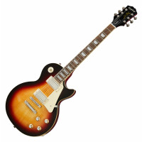 Epiphone Les Paul Standard '60s BB - Retoure (Zustand: sehr gut)