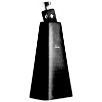 XDrum HCB-8 Cowbell