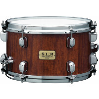 Tama LBU127-SBG S.L.P. Mod Bubinga Snare Drum