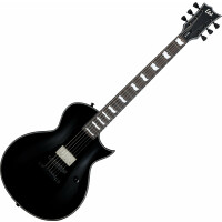 ESP LTD EC-201 Black