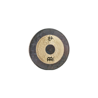 Meinl Sonic Energy Chau Tam Tam 22"