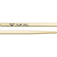 Vater VSMBB525 Sugar Maple BeBop 525