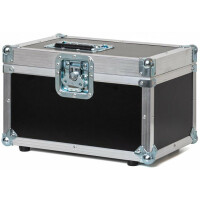 Look Flightcase für Power Tiny