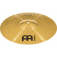 Meinl HCS 12" Splash