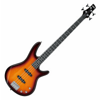 Ibanez GSR180-BS E-Bass - Retoure (Zustand: sehr gut)