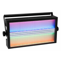 Eurolite LED Super Strobe ABL