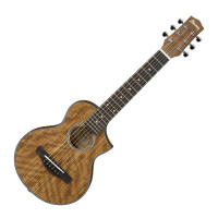 Ibanez EWP14WB-OPN Open Pore Natural