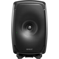 Genelec 8351BM Studio Aktivmonitor