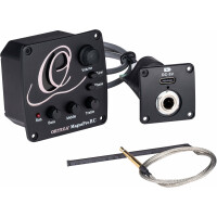 Ortega MAGUSPRO/G-RC Preamp Pro System für Gitarre