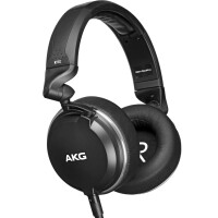 AKG K-182 Live Kopfhörer