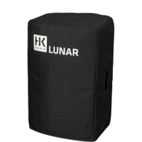 Funda Protectora HK Audio LUNAR 112 XA