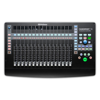 Presonus FaderPort 16  - Retoure (Zustand: sehr gut)