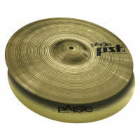 Paiste PST 3 14" Hi-Hat