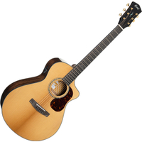 Cort Gold MC6 Natur  - Retoure (Zustand: sehr gut)