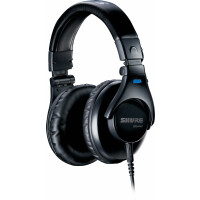 Shure SRH440A