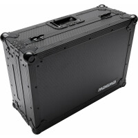 Magma Multi-Format Case Player/Mixer BB