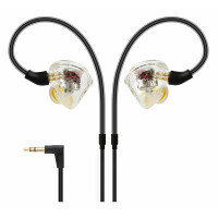 XVive T9 In-Ear Monitors