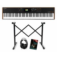 Studiologic Numa X Piano GT Set