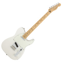 Fender Player Tele MN PWT - Retoure (Zustand: sehr gut)