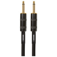 Boss BSC-3 Speaker Kabel 1 m