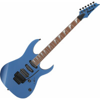 Ibanez RG460DX-BLH Blue Haze