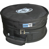 Protection Racket Proline Snare Case 14" x 5,5"