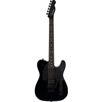 Fender John 5 Phantom Telecaster Black