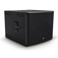 LD Systems STINGER SUB 18 G3