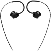 Hörluchs HL1050 In-Ear Hörer  - Retoure (Zustand: wie neu)