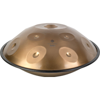 Sela SEHP201 Harmony Handpan D Kurd 11+2