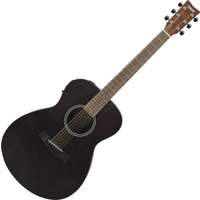 Yamaha FSX400 Smoky Black  - 1A Showroom Modell (Zustand: wie neu, in OVP)