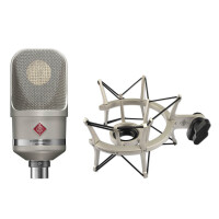 Neumann TLM 107 NI Studio Set