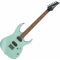 Ibanez RG421S-SEM Sea Shore Matte