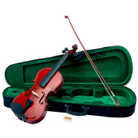 Classic Cantabile VP-100 Set de violín 4/4