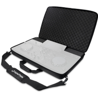 AlphaTheta DJC-AN Bag