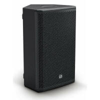 LD Systems STINGER 10A G3 Aktivbox