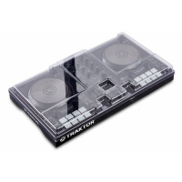 Decksaver Native Instruments Kontrol S2 MK3