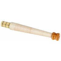 Lechgold Alphorn Handrohr Deluxe Bb