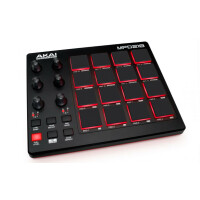 Akai Professional MPD 218