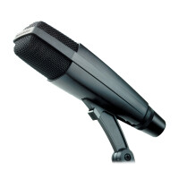 Sennheiser MD 421-II