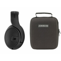 Sennheiser HD 400 PRO Set