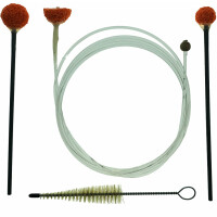 Reka Cleaning Set für Tenorhorn, Bariton und Euphonium