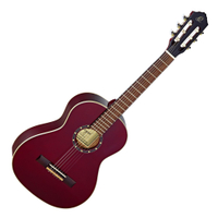 Ortega R121-3/4 WR  - Retoure (Zustand: gut)