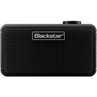 Blackstar BEAM Mini