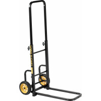 RockNRoller RMH1 Mini Hand Truck - Retoure (Zustand: sehr gut)